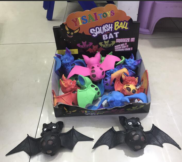<img src='photo/2019/HD057896.jpg'width='400' height='300'>