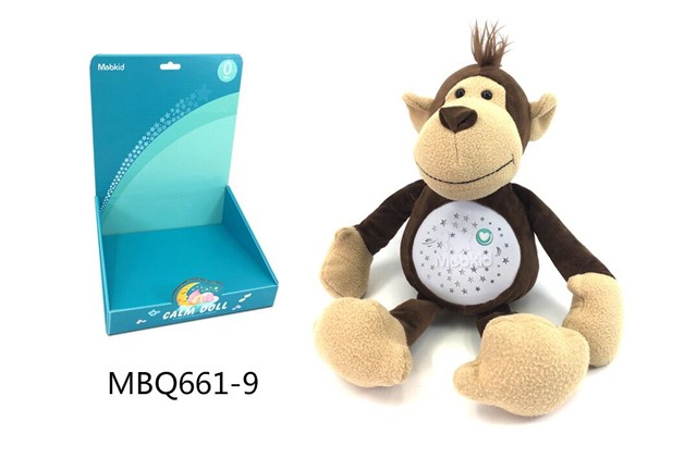 <img src='photo/2019/HD058014.jpg'width='400' height='300'>