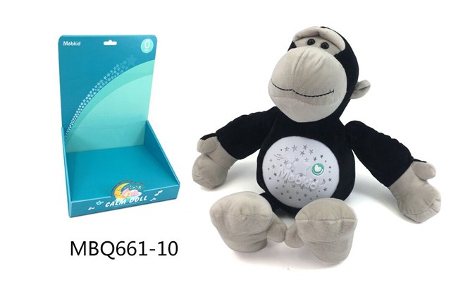 <img src='photo/2019/HD058015.jpg'width='400' height='300'>