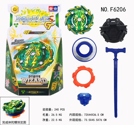 <img src='photo/2019/HD058030.jpg'width='400' height='300'>