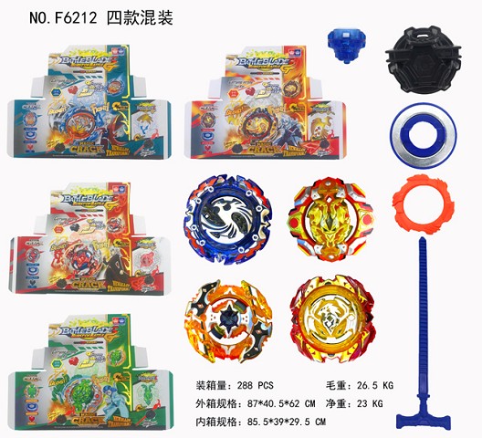 <img src='photo/2019/HD058036.jpg'width='400' height='300'>