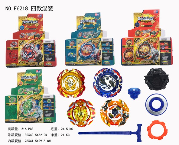 <img src='photo/2019/HD058042.jpg'width='400' height='300'>
