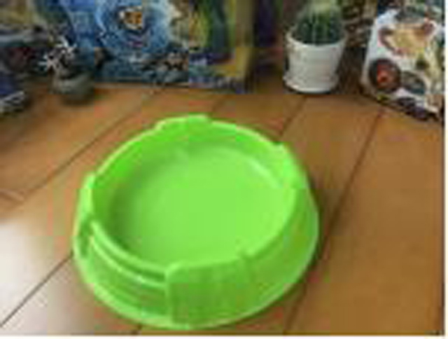<img src='photo/2019/HD058043.jpg'width='400' height='300'>