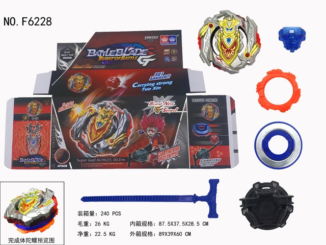 <img src='photo/2019/HD058052.jpg'width='400' height='300'>