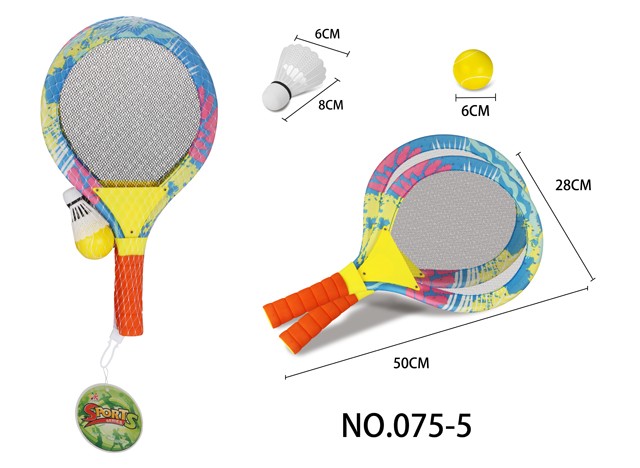 <img src='photo/2019/HD058065.jpg'width='400' height='300'>