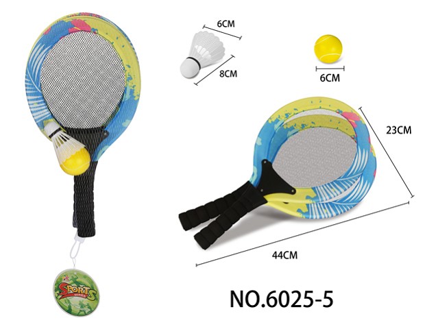 <img src='photo/2019/HD058067.jpg'width='400' height='300'>