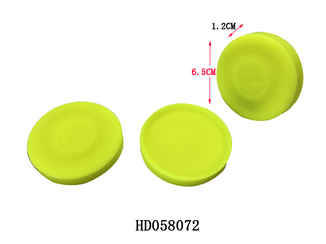 <img src='photo/2019/HD058072.jpg'width='400' height='300'>