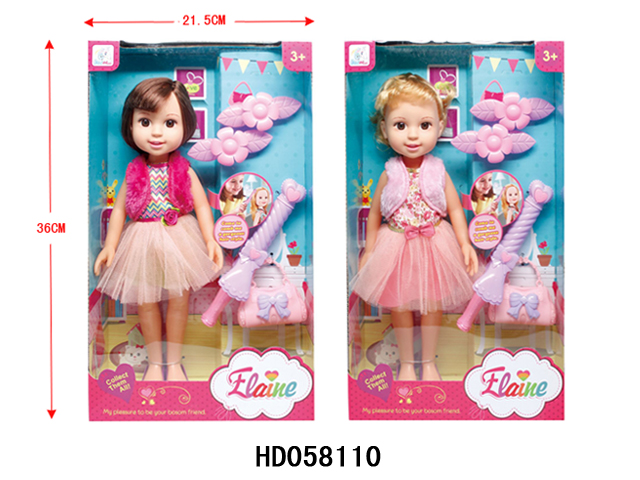 <img src='photo/2019/HD058110.jpg'width='400' height='300'>