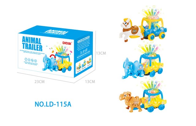 <img src='photo/2019/HD058170.jpg'width='400' height='300'>