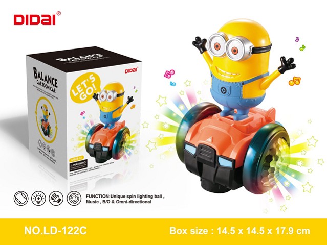 <img src='photo/2019/HD058177.jpg'width='400' height='300'>