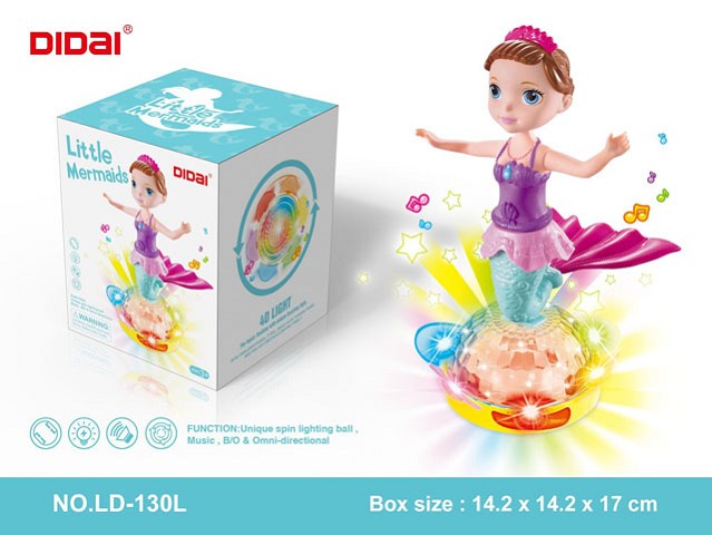 <img src='photo/2019/HD058202.jpg'width='400' height='300'>