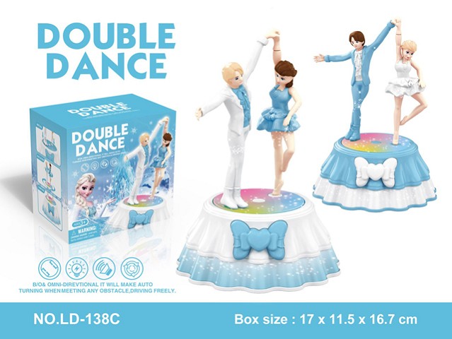 <img src='photo/2019/HD058225.jpg'width='400' height='300'>