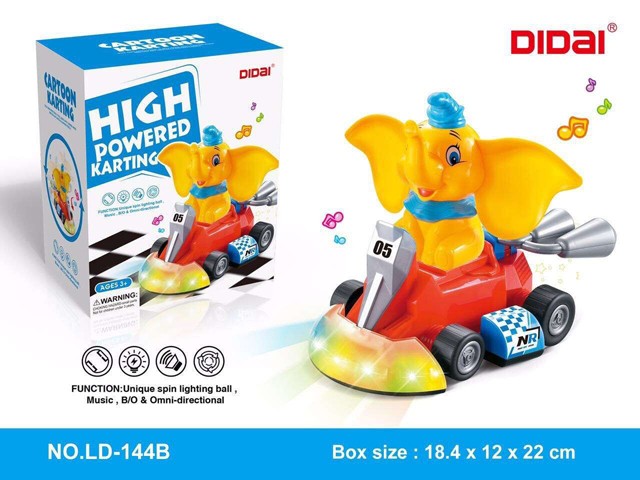 <img src='photo/2019/HD058232.jpg'width='400' height='300'>