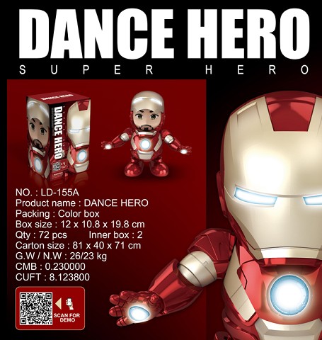 <img src='photo/2019/HD058246.jpg'width='400' height='300'>