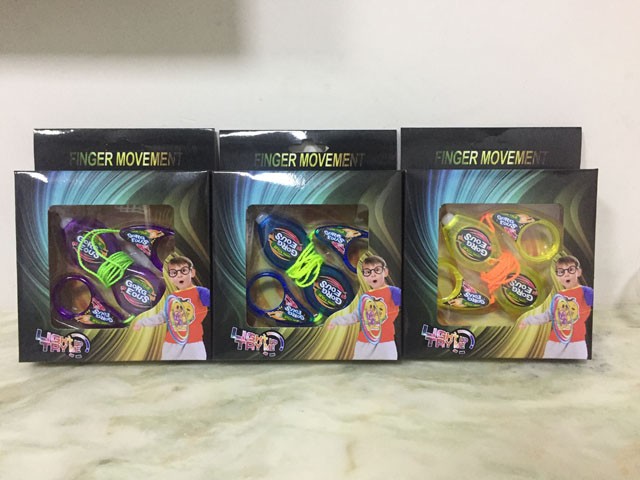 <img src='photo/2019/HD058276.jpg'width='400' height='300'>