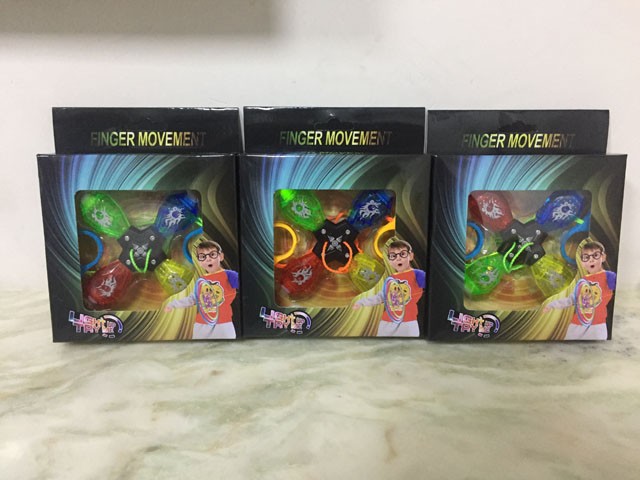 <img src='photo/2019/HD058279.jpg'width='400' height='300'>