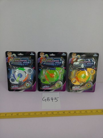<img src='photo/2019/HD058283.jpg'width='400' height='300'>