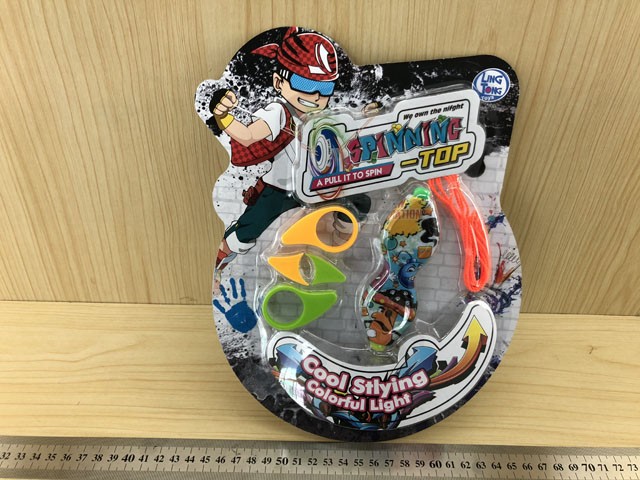 <img src='photo/2019/HD058284.jpg'width='400' height='300'>