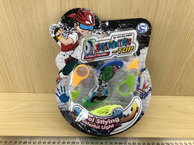 <img src='photo/2019/HD058287.jpg'width='400' height='300'>