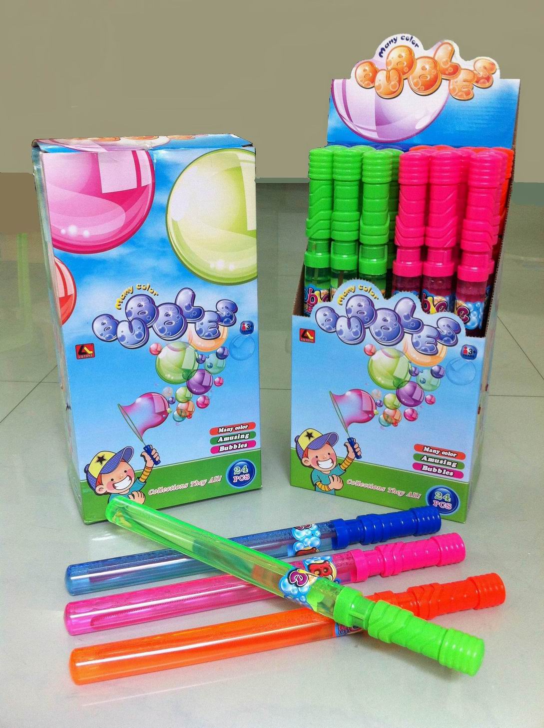 <img src='photo/2019/HD058384.JPG'width='400' height='300'>