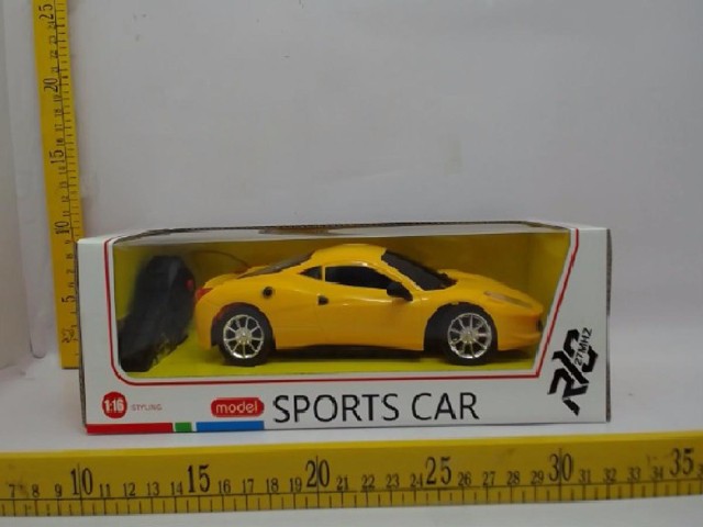 <img src='photo/2019/HD058413.jpg'width='400' height='300'>