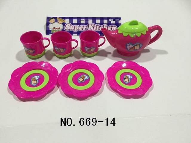 <img src='photo/2019/HD058441.jpg'width='400' height='300'>