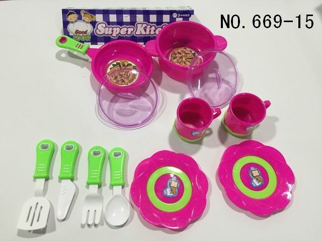 <img src='photo/2019/HD058442.jpg'width='400' height='300'>