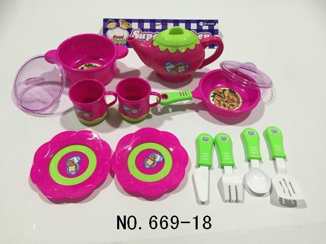 <img src='photo/2019/HD058445.jpg'width='400' height='300'>