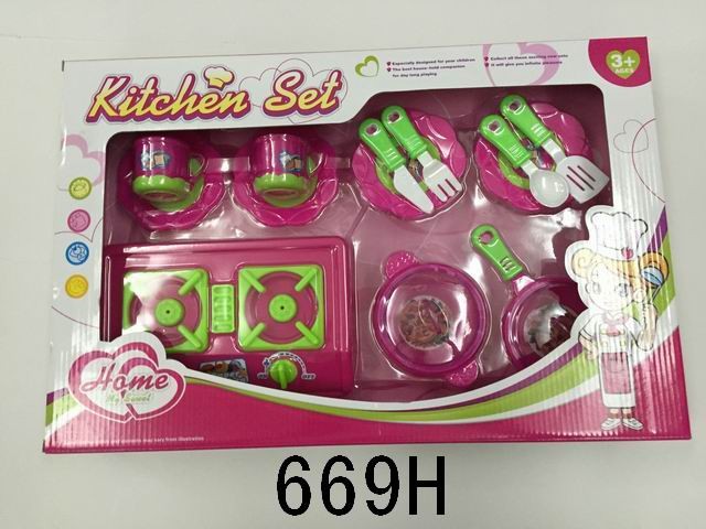 <img src='photo/2019/HD058454.jpg'width='400' height='300'>