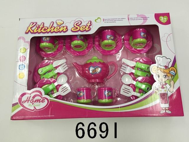 <img src='photo/2019/HD058455.jpg'width='400' height='300'>