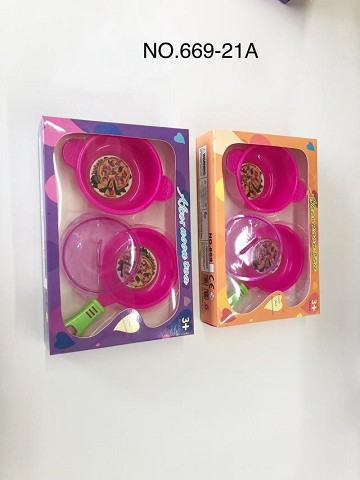 <img src='photo/2019/HD058457.jpg'width='400' height='300'>