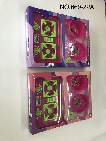 <img src='photo/2019/HD058458.jpg'width='400' height='300'>