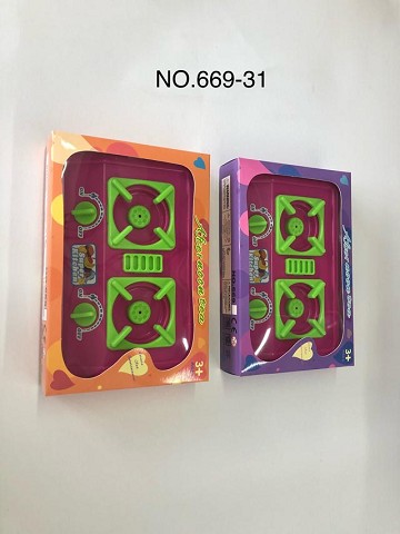 <img src='photo/2019/HD058462.jpg'width='400' height='300'>