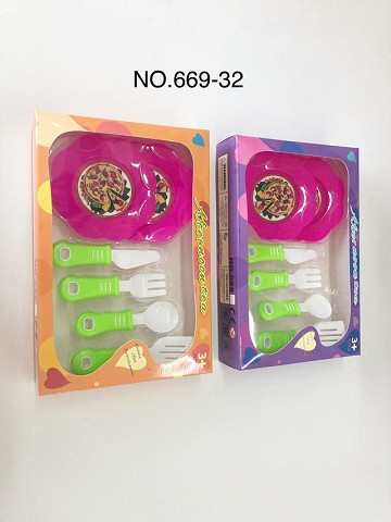 <img src='photo/2019/HD058463.jpg'width='400' height='300'>