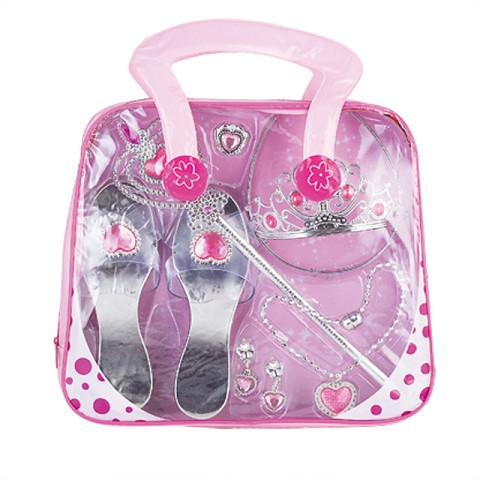 <img src='photo/2019/HD058579.jpg'width='400' height='300'>