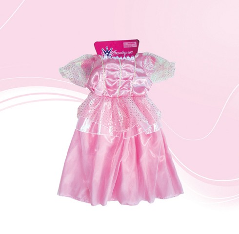 <img src='photo/2019/HD058616.jpg'width='400' height='300'>
