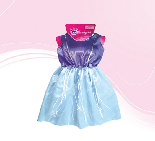 <img src='photo/2019/HD058618.jpg'width='400' height='300'>