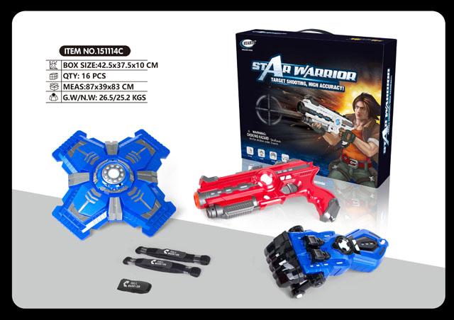 <img src='photo/2019/HD058657.jpg'width='400' height='300'>