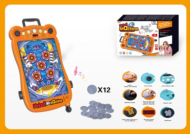 <img src='photo/2019/HD058671.jpg'width='400' height='300'>