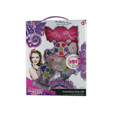 <img src='photo/2019/HD058676.jpg'width='400' height='300'>