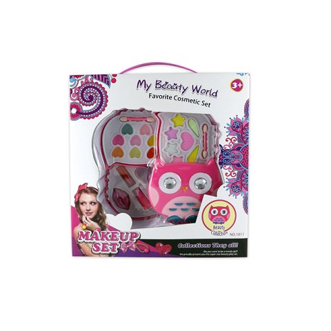<img src='photo/2019/HD058680.jpg'width='400' height='300'>