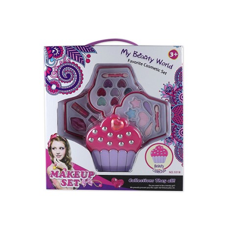 <img src='photo/2019/HD058684.jpg'width='400' height='300'>