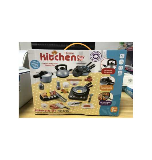 <img src='photo/2019/HD058766.jpg'width='400' height='300'>