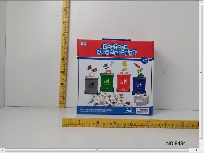 <img src='photo/2019/HD059313.jpg'width='400' height='300'>