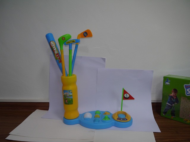 <img src='photo/2019/HD059517.jpg'width='400' height='300'>