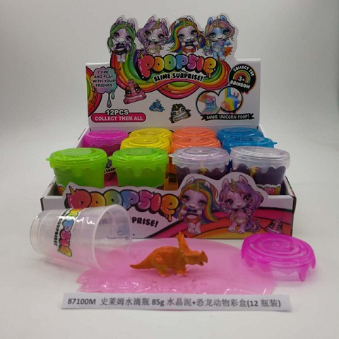 <img src='photo/2019/HD059552.jpg'width='400' height='300'>