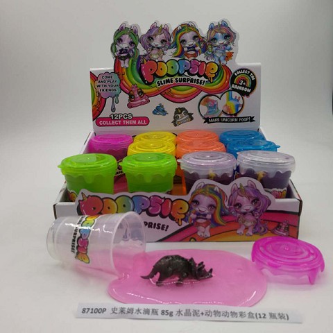 <img src='photo/2019/HD059555.jpg'width='400' height='300'>