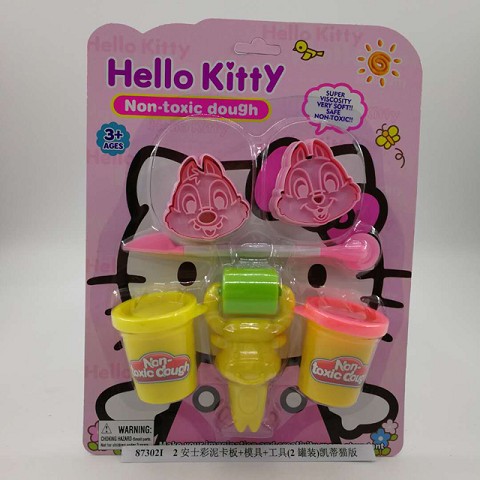 <img src='photo/2019/HD059653.jpg'width='400' height='300'>
