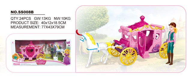 <img src='photo/2019/HD059707.jpg'width='400' height='300'>