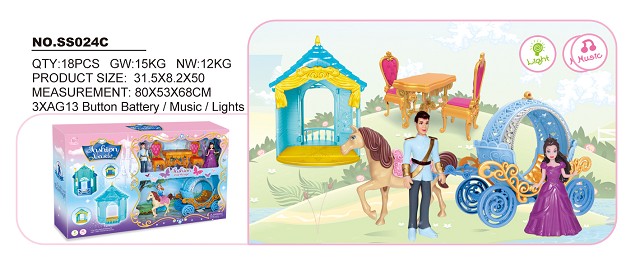 <img src='photo/2019/HD059757.jpg'width='400' height='300'>